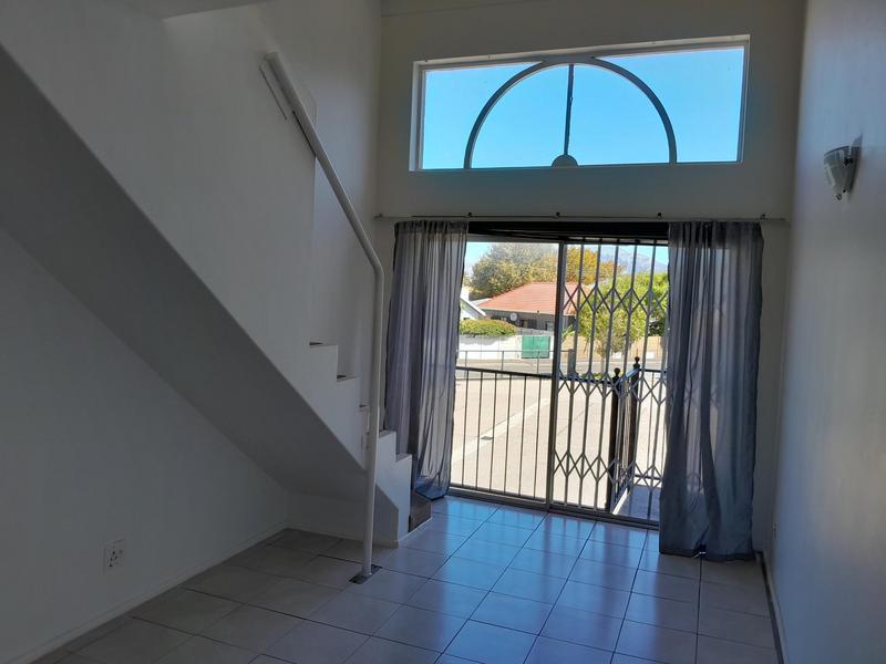 To Let 0 Bedroom Property for Rent in Claremont Western Cape